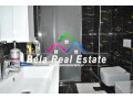 apartament-me-qera-21-tek-rruga-dritan-hoxha-id-b220129-tirane-small-2