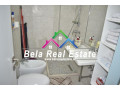 apartament-me-qera-21-tek-rruga-dritan-hoxha-id-b220129-tirane-small-3