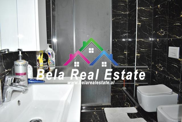 apartament-me-qera-21-tek-rruga-dritan-hoxha-id-b220129-tirane-big-2