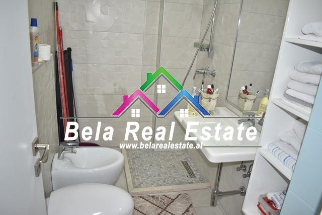 apartament-me-qera-21-tek-rruga-dritan-hoxha-id-b220129-tirane-big-3