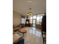 jepet-me-qera-kati-i-dyte-i-nje-vile-21-ne-institut-id-bv22219-tirane-small-0