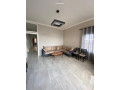 jepet-me-qera-kati-i-dyte-i-nje-vile-21-ne-institut-id-bv22219-tirane-small-1