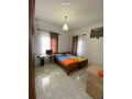 jepet-me-qera-kati-i-dyte-i-nje-vile-21-ne-institut-id-bv22219-tirane-small-2