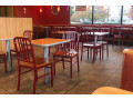 restorant-fast-food-me-qera-ne-qytet-studenti-id-bl233-tirane-small-0