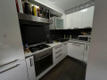 apartament-ne-shitje-21-ne-bllok-id-b121160-tirane-small-1