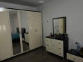 apartament-ne-shitje-21-ne-bllok-id-b121160-tirane-small-2