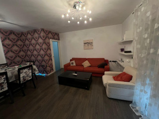 Apartament Ne Shitje 2+1 Ne Bllok (ID B121160) Tirane.