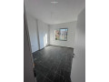 apartament-per-shitje-21-tek-shkembi-i-kavajes-id-bdr9-durres-small-0