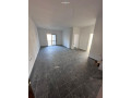 apartament-per-shitje-21-tek-shkembi-i-kavajes-id-bdr9-durres-small-1