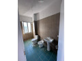 apartament-per-shitje-21-tek-shkembi-i-kavajes-id-bdr9-durres-small-3