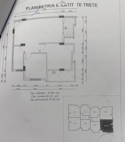 apartament-per-shitje-21-tek-shkembi-i-kavajes-id-bdr9-durres-big-2