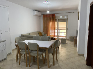 Apartament Me Qera 2+1 Ne Astir (ID B220784) Tirane.