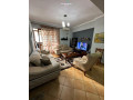 apartament-per-shitje-21-tek-komuna-e-parisit-id-b120468-tirane-small-0