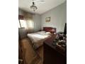 apartament-per-shitje-21-tek-komuna-e-parisit-id-b120468-tirane-small-1