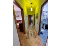 apartament-per-shitje-21-tek-komuna-e-parisit-id-b120468-tirane-small-3