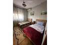 apartament-per-shitje-21-tek-komuna-e-parisit-id-b120468-tirane-small-2