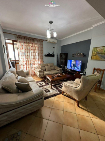 apartament-per-shitje-21-tek-komuna-e-parisit-id-b120468-tirane-big-0