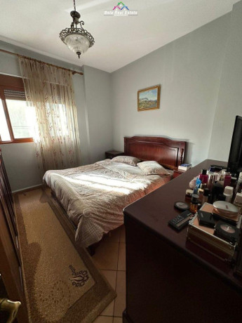 apartament-per-shitje-21-tek-komuna-e-parisit-id-b120468-tirane-big-1