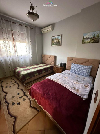 apartament-per-shitje-21-tek-komuna-e-parisit-id-b120468-tirane-big-2