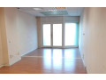 dyqan-me-qera-tek-pazari-i-ri-id-bd21523-tirane-small-0