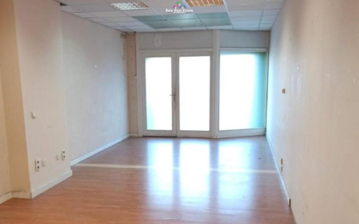 dyqan-me-qera-tek-pazari-i-ri-id-bd21523-tirane-big-0