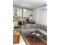 apartament-11-me-qera-tek-kopshti-zooligjik-id-b210645-tirane-small-1