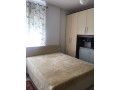 apartament-11-me-qera-tek-kopshti-zooligjik-id-b210645-tirane-small-2