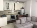 apartament-11-me-qera-tek-kopshti-zooligjik-id-b210645-tirane-small-0