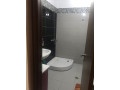 apartament-11-me-qera-tek-kopshti-zooligjik-id-b210645-tirane-small-3