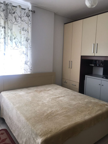 apartament-11-me-qera-tek-kopshti-zooligjik-id-b210645-tirane-big-2