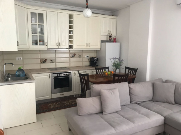 apartament-11-me-qera-tek-kopshti-zooligjik-id-b210645-tirane-big-0