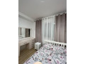 apartament-me-qera-21-ne-fresk-id-b220280-tirane-small-1