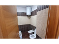 apartament-me-qera-21-ne-fresk-id-b220280-tirane-small-3