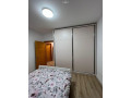 apartament-me-qera-21-ne-fresk-id-b220280-tirane-small-2