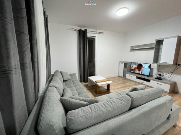 apartament-me-qera-21-ne-fresk-id-b220280-tirane-big-0