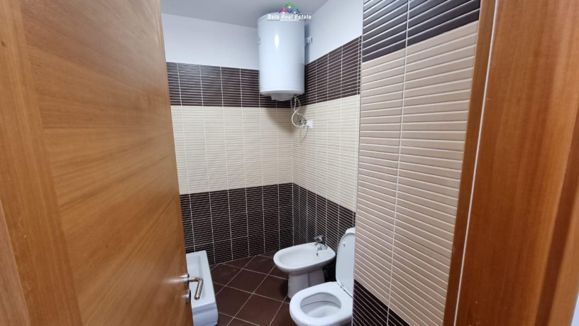 apartament-me-qera-21-ne-fresk-id-b220280-tirane-big-3