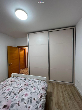 apartament-me-qera-21-ne-fresk-id-b220280-tirane-big-2