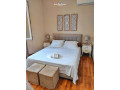 apartament-me-qera-11-ish-tregu-elektrik-id-b21172-tirane-small-0