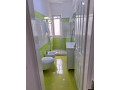 apartament-21-me-qera-ne-astir-id-b220785-tirane-small-3