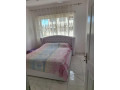 apartament-21-me-qera-ne-astir-id-b220785-tirane-small-2