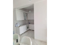 apartament-21-me-qera-ne-astir-id-b220785-tirane-small-1