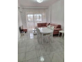 apartament-21-me-qera-ne-astir-id-b220785-tirane-small-0