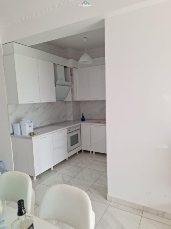 apartament-21-me-qera-ne-astir-id-b220785-tirane-big-1