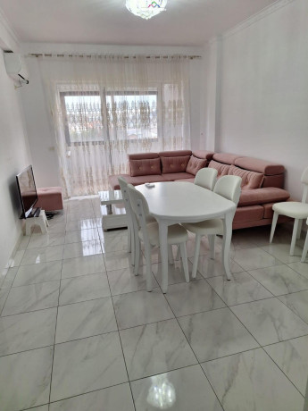 apartament-21-me-qera-ne-astir-id-b220785-tirane-big-0