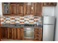 apartament-me-qera-21-ne-prokurorine-e-tiranes-id-b220476-tirane-small-1