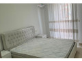 apartament-me-qera-21-ne-prokurorine-e-tiranes-id-b220476-tirane-small-2