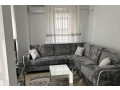 apartament-me-qera-21-ne-prokurorine-e-tiranes-id-b220476-tirane-small-0