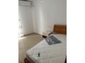 apartament-me-qera-21-ne-prokurorine-e-tiranes-id-b220476-tirane-small-3