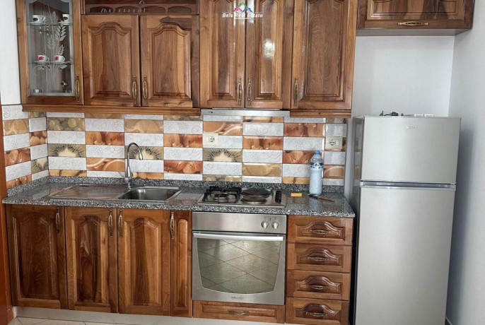 apartament-me-qera-21-ne-prokurorine-e-tiranes-id-b220476-tirane-big-1