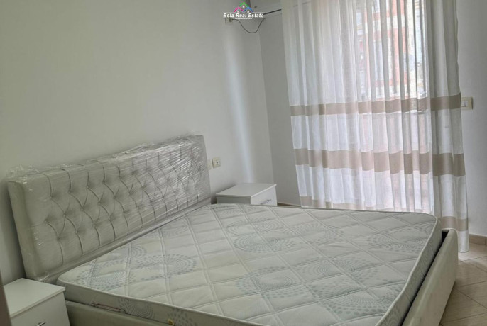 apartament-me-qera-21-ne-prokurorine-e-tiranes-id-b220476-tirane-big-2